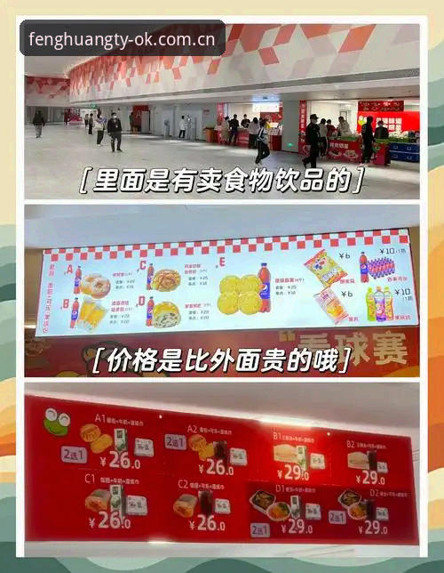 3个关键步骤搞定凤凰体育app安卓下载包2026最新版本，老用户实测避坑指南