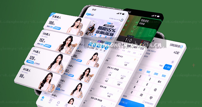 APP一键授权 高效访问图片